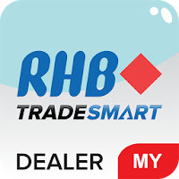 RHB TradeSmart (Dealer)