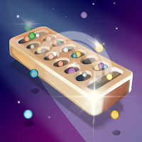 Mancala Online - Ayo | Mangala