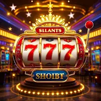 Lucky Slots777 Casino Game