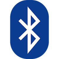 Bluetooth LE App