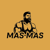 MASMAS APP