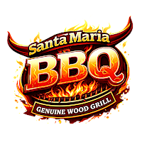 Santa Maria Bbq