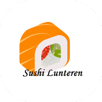 Restaurant Lotus