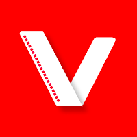 Video Player - HD Media Player
