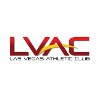 Las Vegas Athletic Clubs