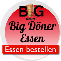 Big Döner App