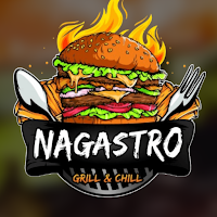 NaGastro GRILL & CHILL