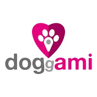 Doggami