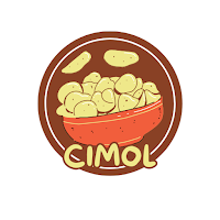 Cameci - Cara Membuat Cimol