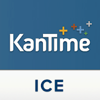 KanTime ICE
