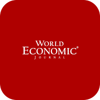 World Economic Journal Asia