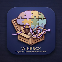 WineBOX Cognitive