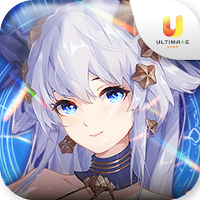 Sky Story Origin