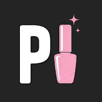 Polish Index: Nail Inspo
