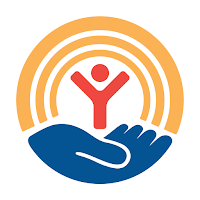 United Way Coastal Empire