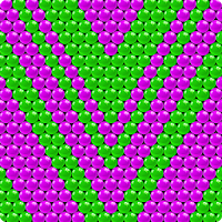 Blaze Bubbles