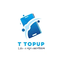T TopUp