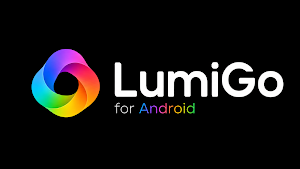 LumiGo for Android Screenshot 0