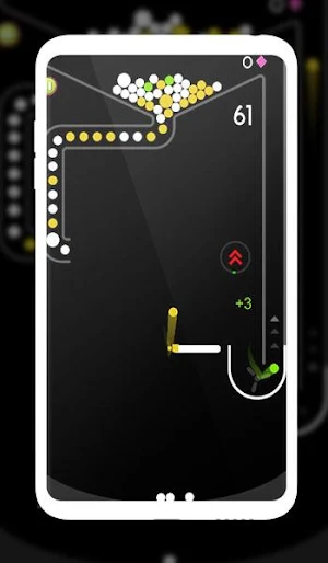 Ball Carrier Screenshot 2