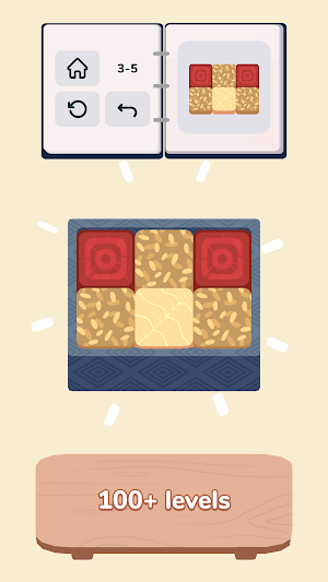 inbento Screenshot 3