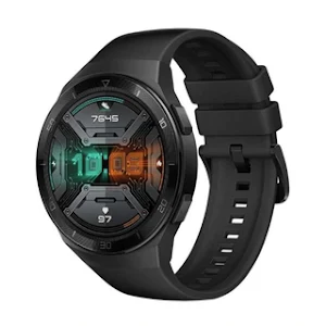 Huawei Watch GT 2e App Guide Screenshot 2