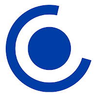 iconecta
