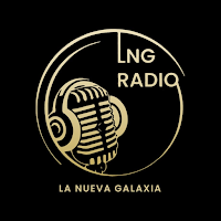 La Nueva Galaxia