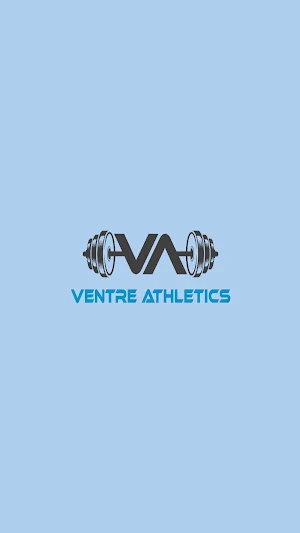 Ventre Athletics Screenshot 0