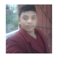 Deepak Bhatia