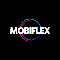MOBIFLEX