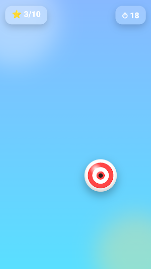 Slotbox Screenshot 2