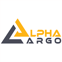 Alpha Cargo