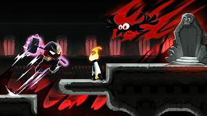 Ninja Adventure Screenshot 3