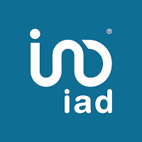 iad México