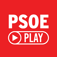 PSOEplay