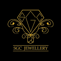 SGC JEWELLERS
