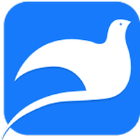 Bluebird Next