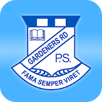 Gardeners Road Public School