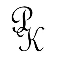 Poets Kingdom