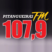 Radio Pitangueiras FM