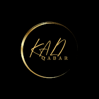 Kali Qabar Urdu Scary Novel