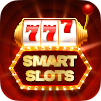 Real Smart Slots