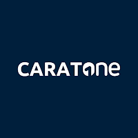 CARAT ONE