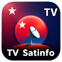 TV Satinfo Cuba