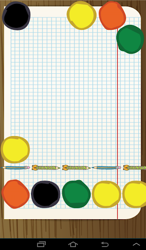 Fun And Colors Screenshot 2