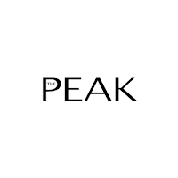 The Peak Selections:Timepieces