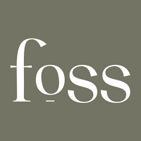 Foss Yoga Studio & Wellness Lt
