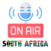 Radio South Africa - FM Radio