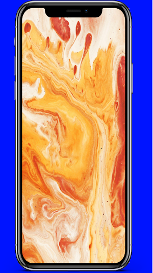 Magic Fluid HD 4K Wallpapers Screenshot 3