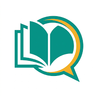 Lexideck: learn vocabulary